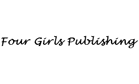 Four Girls Publishing Logo