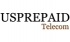 US Prepaid Telecom