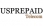 US Prepaid Telecom