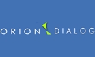 Orion Dialog Pvt Ltd Logo
