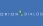 Orion Dialog Pvt Ltd