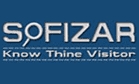 Sofizar Logo