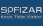 Sofizar