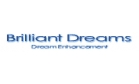 Brilliant Dreams Logo