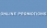 Online Promotions