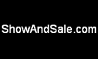 showandsale.com Logo