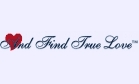 And Find True Love Logo