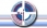 Raj Information Systems Pvt. Ltd.