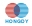 Shenzhen Hongdy Industrial Co.Ltd.
