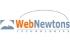 WebNewtons Technologies