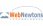 WebNewtons Technologies