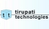 Tirupati Technologies