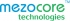 Mezocore Technologies