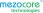 Mezocore Technologies