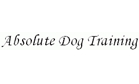 Absolute-Dog-Training.com Logo