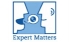 Expert-Matters.com