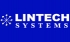 Lintech Systems