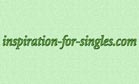 Inspiration-For-Singles.com Logo
