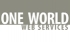 One World Web Services