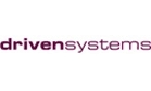 Driven Systems Logo
