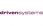 Driven Systems