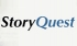StoryQuest Inc.