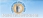 AcneClearingDevice.com