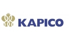 KAPICO Group Holding Co. KSCC Logo