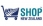 Shop New Zealand