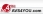 Online Media Technologies Ltd.