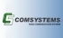 ComSystems