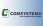 ComSystems