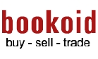 Bookoid - Freagair Logo