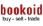 Bookoid - Freagair