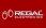 Regal Electronics Technology Co.,Ltd.