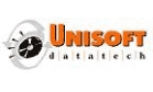 Unisoft Datatech Logo
