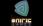 Oniric Games