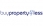 BuyProperty4less