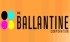 The Ballantine Corporation