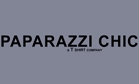 Paparazzi Chic Logo