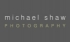 Michael Shaw Photography