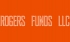 Rogers Funds LLC