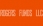 Rogers Funds LLC