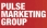 Pulse Marketing Group