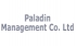 Paladin Management Co. Ltd