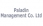 Paladin Management Co. Ltd