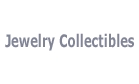 Jewelry Collectibles Logo