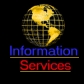 Information Services of Koekuk, Inc. Logo