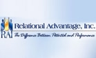 Relational Advantage, Inc. Logo
