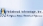 Relational Advantage, Inc.